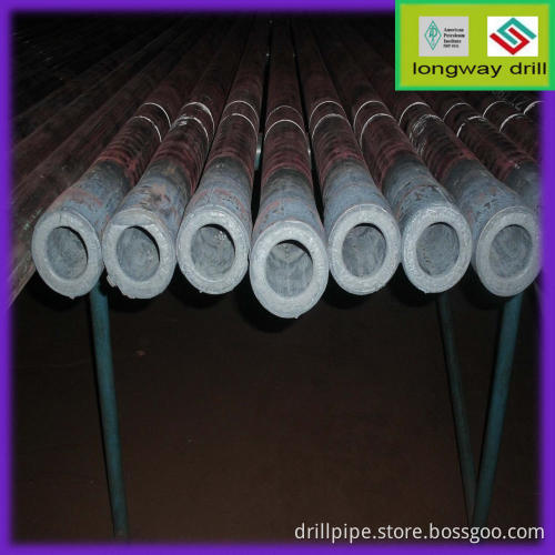 API 2-7/8'' drill pipe on hot sale!!!